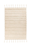 Vaip Bohist 325, 200x290 cm, liivakarva