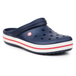 Crocs Crocband Navy 11016-410