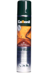 Collonil Nubuk + Velours immutamine pruun 200 ml, Universalus