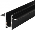 Azzardo magnetsiin AZ4650