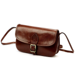 K&auml;ekott naistele Florence 50 50566875900949089393, Juoda