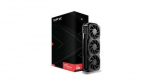 Videokaart Graafika kaart - Xfx - Radeon RX 7900 XT - 20 Go GDDR6 - 5376 vooluprotsessorit - 7680x4320 pikslit