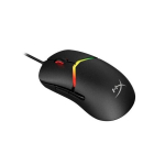 HyperX Pulsefire Saga RGB m&auml;ngurihiir 26000DPI 8000Hz 6 nuppu must