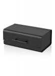 Hermia Concept leivakast 742TMA5643, must