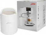 Jura Glacette 24168