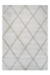 Vaip Luxury 210, 200x290 cm, erinevat v&auml;rvi