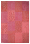 Vaip Lyrical 210, 120x170 cm, erinevat v&auml;rvi