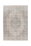 Vaip Milan 125, 120x170 cm, hall