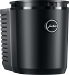 Jura Cool Control EB