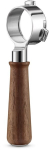 Sage Craft the Naked Portaf 54mm portafiltr ilma tiladeta SEA204