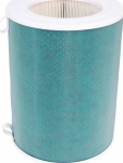 Fellowes AeraMax SV 9787901