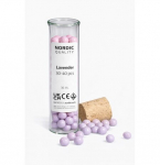 Nordic Quality, 24 tk