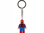 Lego Marvel Spider-man v&otilde;tmehoidja lastele