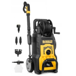 Survepesur 2800W, 160 baari, DeWalt [DXPW001DTS-E]