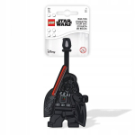 Lego Star Wars Darth Vader pakendisilt - seljakottide, kohvrite jaoks