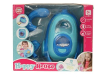 Tolmuimeja Adar