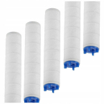 Du&scaron;ipea veefilter 001, 10 cm, 5 tk