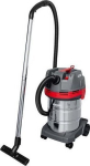 Tolmuimeja Starmix eCraft APL-1430 EWR Elektrilised t&ouml;&ouml;riistade tolmuimeja madala tolmuheite jaoks (1400 W, 27 l)