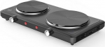 Elektriline pliit Eldom PG22 MASTER DUO