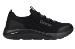 Kangaroos jalatsid K-WN Balance _ must