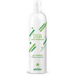 Record loomade t&otilde;rjevahend, 250 ml