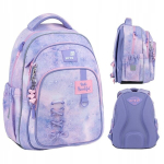 T&uuml;drukute seljakott Kite K26-763m-1, 15l, ergonoomiline, 9-12 a