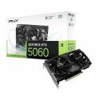 Videokaart Videokaart PNY 8 GB GDDR7