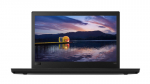 S&uuml;learvuti LENOVO 14" ThinkPad A485 Ryzen 3 2300U 8GB 256GB SSD Windows 11 Pro ReNew