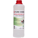 Gl&uuml;tseriin Chosa 1l
