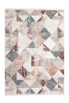 Vaip Akropolis 225, 120x180 cm, erinevat v&auml;rvi