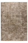 Vaip Amora 264, 80x150 cm, liivakarva