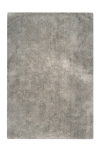 Vaip Bali 110, 160x230 cm, liivakarva
