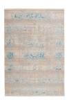 Vaip Baroque 325, 120x170 cm, erinevat v&auml;rvi
