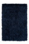 Vaip Beat 8102, 60x90 cm, sinine