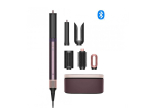Dyson Airwrap HS09 Co-anda 2x