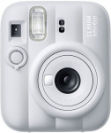 Fujifilm Instax Mini 13