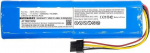 CoreParts MBXVAC-BA0133