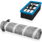 Bissell 4202M