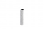 Midea X6 Roller Brush 12175000A44475, 1 tk