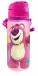 Veepudel Kids Licensing 600 ml