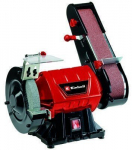 Einhell tsitrenu l&atilde;gbalẽŋudɔwɔnu 2980 rpm 350w