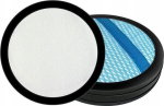 etTools Philips FC6409 / FC6172