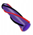 JetTools SB10952