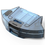 Lubluelu L15 Ultra / L15 Max (1145229)