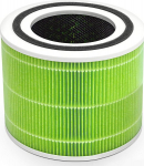 Levoit Core 300-RF-MB