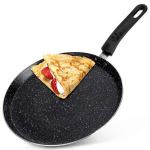 Pannkoogipann, BASIC LINE, 26 cm Orion