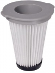 Tolmuimeja filter Einhell 2351266, pestav volditud filter TE-SV 18 Li jaoks
