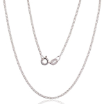 Itaalia h&otilde;bekett &bdquo;Rollo V&ldquo;