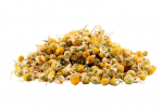 Kummel, kuivatatud, 500 g