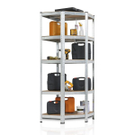 Nurgariiul Homestar Corner Basic 180x70x40-70 cm hall